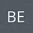 Beau