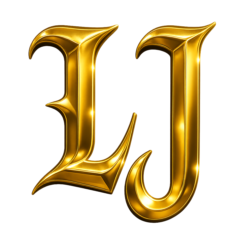 LJ Pickz
